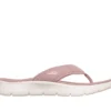 Sandały Go Walk Flex – Holly Sandały Go Walk Flex – Holly