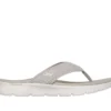 Sandały Go Walk Flex – Holly Sandały Go Walk Flex – Holly