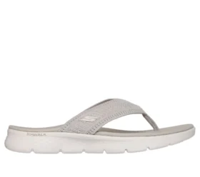 Sandały Go Walk Flex – Holly