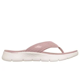 Sandały Go Walk Flex – Holly