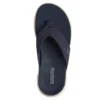 Sandały Go Walk Flex – Holly Sandały Go Walk Flex – Holly