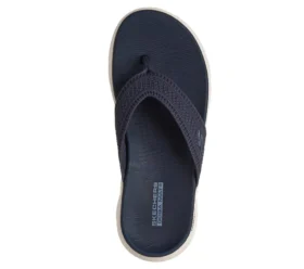Sandały Go Walk Flex – Holly