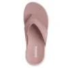 Sandały Go Walk Flex – Holly Sandały Go Walk Flex – Holly
