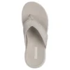 Sandały Go Walk Flex – Holly Sandały Go Walk Flex – Holly