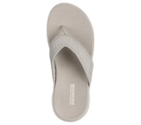 Sandały Go Walk Flex – Holly