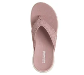 Sandały Go Walk Flex – Holly