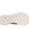Sandały Go Walk Flex – Holly Sandały Go Walk Flex – Holly