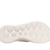 Sandały Go Walk Flex – Holly Sandały Go Walk Flex – Holly