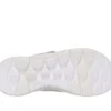 Sandały Go Walk Flex – Holly Sandały Go Walk Flex – Holly