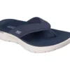 Sandały Go Walk Flex – Holly Sandały Go Walk Flex – Holly