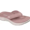 Sandały Go Walk Flex – Holly Sandały Go Walk Flex – Holly