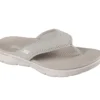 Sandały Go Walk Flex – Holly Sandały Go Walk Flex – Holly