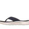 Sandały Go Walk Flex – Holly Sandały Go Walk Flex – Holly