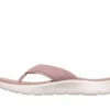 Sandały Go Walk Flex – Holly Sandały Go Walk Flex – Holly