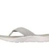 Sandały Go Walk Flex – Holly Sandały Go Walk Flex – Holly