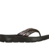 Sandały Go Walk Flex – Lindsey Sandały Go Walk Flex – Lindsey