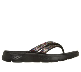 Sandały Go Walk Flex – Lindsey