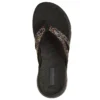 Sandały Go Walk Flex – Lindsey Sandały Go Walk Flex – Lindsey