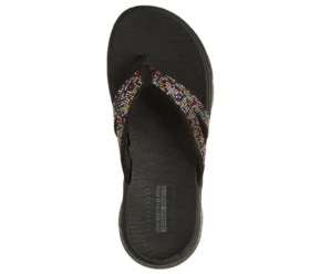 Sandały Go Walk Flex – Lindsey