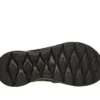 Sandały Go Walk Flex – Lindsey Sandały Go Walk Flex – Lindsey