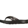 Sandały Go Walk Flex – Lindsey Sandały Go Walk Flex – Lindsey