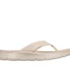 Sandały Go Walk Flex – Splendor