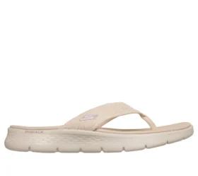 Sandały Go Walk Flex – Splendor