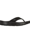 Sandały Go Walk Flex – Splendor