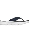 Sandały Go Walk Flex – Splendor