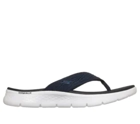 Sandały Go Walk Flex – Splendor