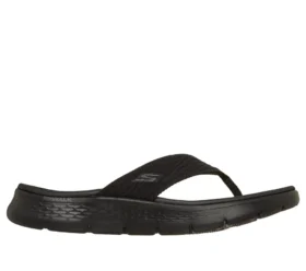 Sandały Go Walk Flex – Splendor