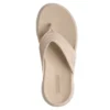 Sandały Go Walk Flex – Splendor