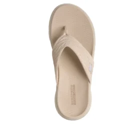 Sandały Go Walk Flex – Splendor