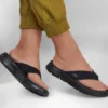 Sandały Go Walk Flex – Splendor