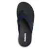 Sandały Go Walk Flex – Splendor