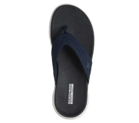 Sandały Go Walk Flex – Splendor