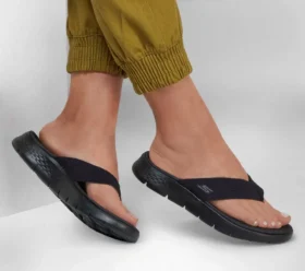 Sandały Go Walk Flex – Splendor