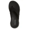 Sandały Go Walk Flex – Splendor