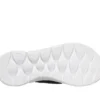 Sandały Go Walk Flex – Splendor