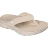 Sandały Go Walk Flex – Splendor