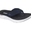 Sandały Go Walk Flex – Splendor