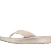Sandały Go Walk Flex – Splendor