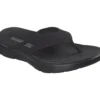 Sandały Go Walk Flex – Splendor
