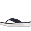 Sandały Go Walk Flex – Splendor