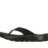 Sandały Go Walk Flex – Splendor