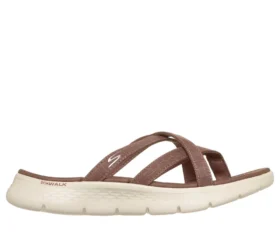 Sandały Go Walk Flex – Ssselena