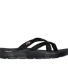 Sandały Go Walk Flex – Ssselena Sandały Go Walk Flex – Ssselena