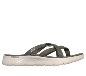 Sandały Go Walk Flex – Ssselena