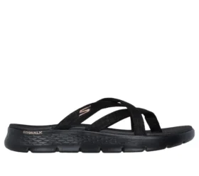 Sandały Go Walk Flex – Ssselena