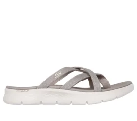 Sandały Go Walk Flex – Ssselena